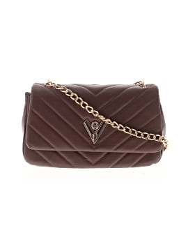 Valentino Orlandi Crossbody Bag (view 1)