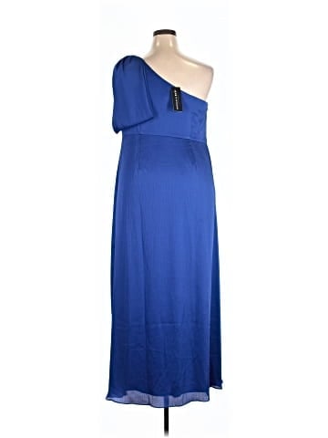 Sachin + Babi Cocktail Dress (view 2)