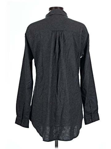Royal Robbins Casual Dress (view 2)