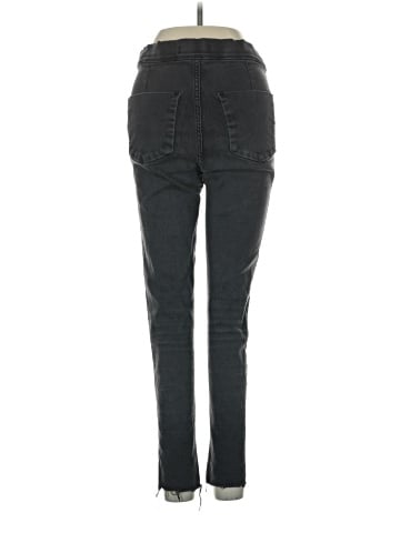 Free People Jeggings (view 2)