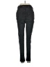 Free People Black Jeggings Size 25 waist - photo 2