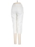 Lee Ivory Jeans Size 4 - photo 2