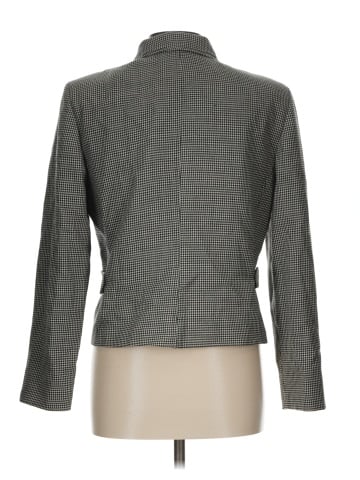 Pendleton Jacket (view 2)