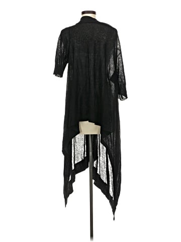 Donna Karan New York Kimono (view 2)