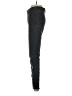 Free People Black Jeggings Size 25 waist - photo 5