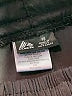 RBX Solid Black Shorts Size 10 - photo 3