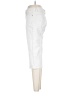 Lee Ivory Jeans Size 4 - photo 5