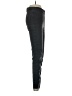 Free People Black Jeggings Size 25 waist - photo 4