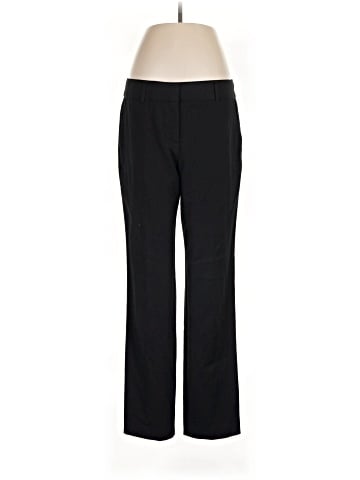 MICHAEL Michael Kors Dress Pants (view 1)