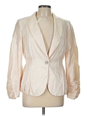 ASHRO Blazer (view 1)