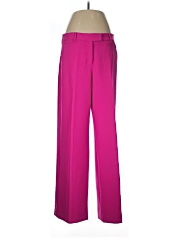 Express Dress Pants (view 1)