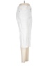Lee Ivory Jeans Size 4 - photo 4