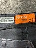 Bershka Black Dress Pants Size EU 34 / US 4 - photo 7