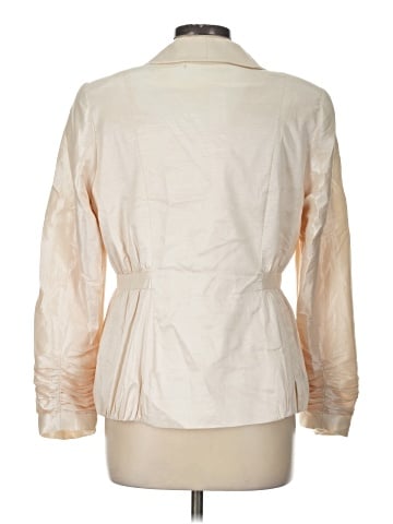 ASHRO Blazer (view 2)