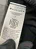 Athleta Solid Black Shorts Size 0 - photo 4
