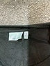 Athleta Solid Black Casual Dress Size XS (petite) - photo 7
