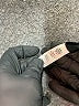 Athleta Solid Black Casual Dress Size XS (petite) - photo 8