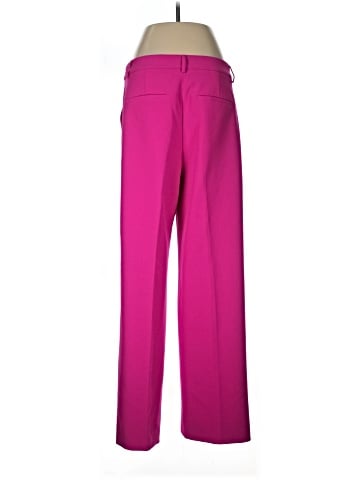 Express Dress Pants (view 2)