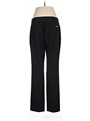 MICHAEL Michael Kors Dress Pants (view 2)