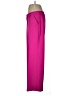 Express Color Block Pink Dress Pants Size 8 - photo 5