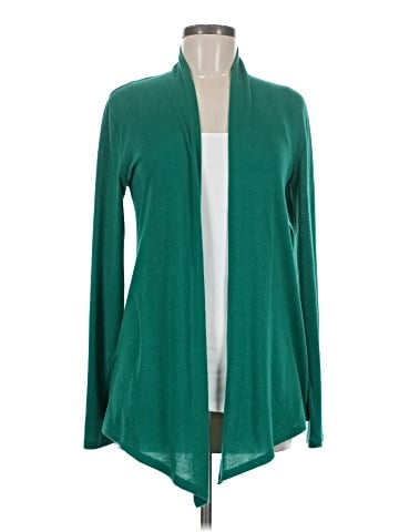 Mix by 41 Hawthorn Kimono (view 1)