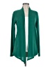 Mix by 41 Hawthorn Green Kimono Size M - photo 1