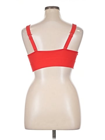 New Balance Sports Bra (view 2)