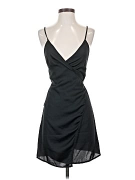 Out From Under Sleeveless Top (view 1)