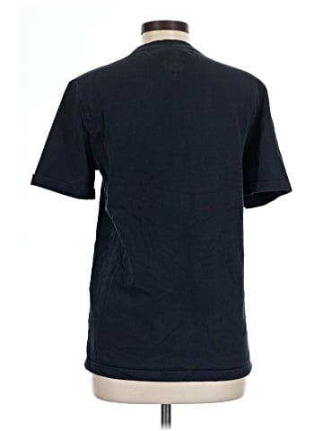 Tommy Hilfiger Short Sleeve T-Shirt (view 2)