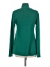Mix by 41 Hawthorn Green Kimono Size M - photo 2