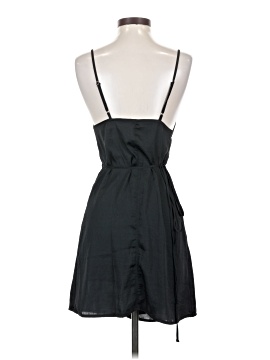 Out From Under Sleeveless Top (view 2)