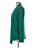 Mix by 41 Hawthorn Green Kimono Size M - photo 5