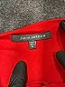 Julia Jordan Red Cocktail Dress Size 6 - photo 7