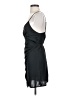 Out From Under 100% Polyester Black Sleeveless Top Size S - photo 5