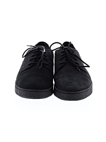 Clarks Sneakers (view 2)