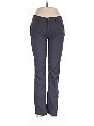 PrAna Casual Pants (view 1)