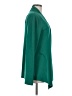 Mix by 41 Hawthorn Green Kimono Size M - photo 4