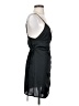 Out From Under 100% Polyester Black Sleeveless Top Size S - photo 4