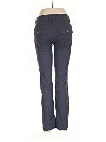 PrAna Casual Pants (view 2)