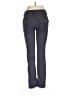 PrAna Solid Blue Casual Pants Size 6 - photo 2