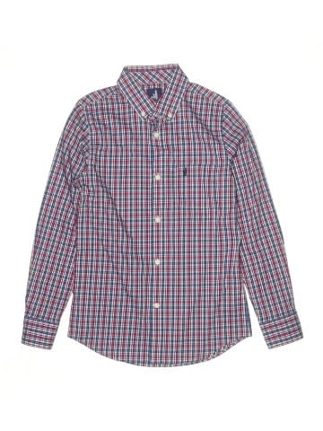 Johnnie-O Long Sleeve Button-Down Shirt (view 1)