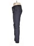 PrAna Solid Blue Casual Pants Size 6 - photo 5