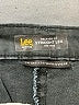 Lee Black Casual Pants Size 12 - photo 7