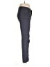 PrAna Solid Blue Casual Pants Size 6 - photo 4