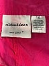 Michael Simon Pink Casual Pants Size 4 - photo 7