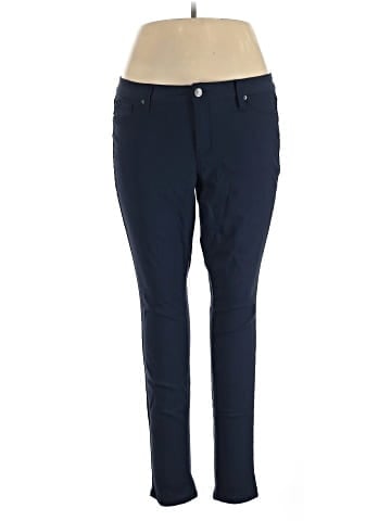 YMI Casual Pants (view 1)
