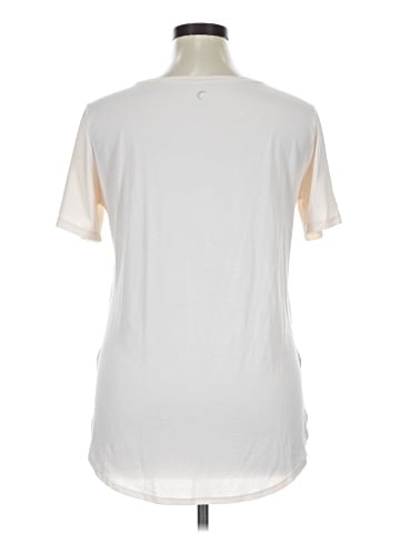 Zyia Active Short Sleeve T-Shirt (view 2)