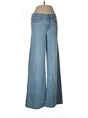 Levi's Jeans (view 1)