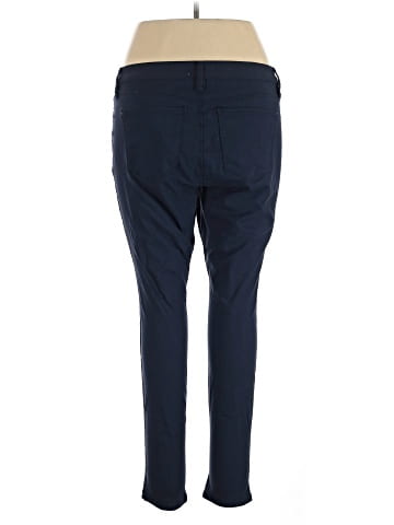 YMI Casual Pants (view 2)