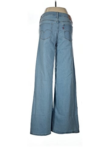 Levi's Jeans (view 2)
